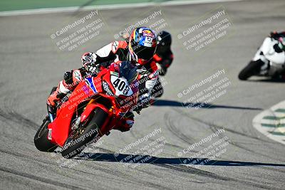 media/Dec-12-2025-2WTD (Fri) [[7c7cc9b1da]]/B Group/Session 4/